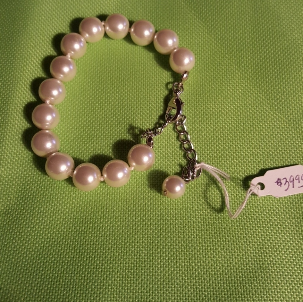BRACELET - Picture 5 of 5